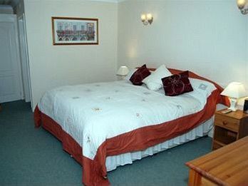 Great Ellingham Aldercarr Hall מראה חיצוני תמונה