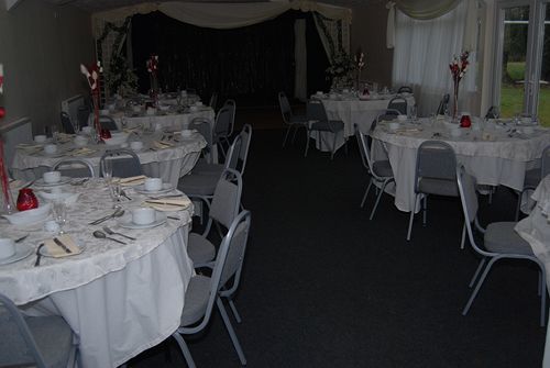 Great Ellingham Aldercarr Hall מראה חיצוני תמונה